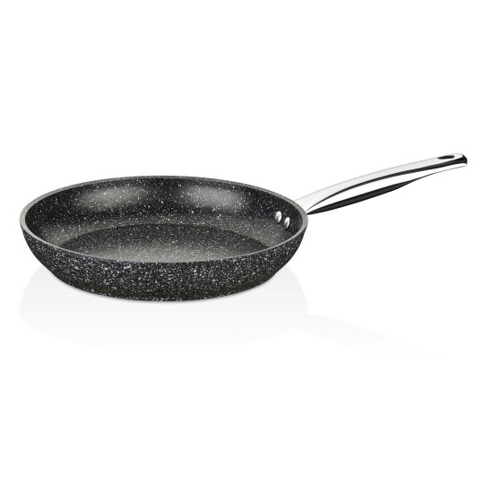 Falez Black Line Granit Tava 20 cm
