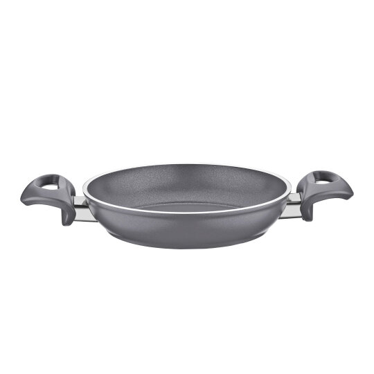 Falez Serafit Seramik Kaplama Sahan 22 cm - 3