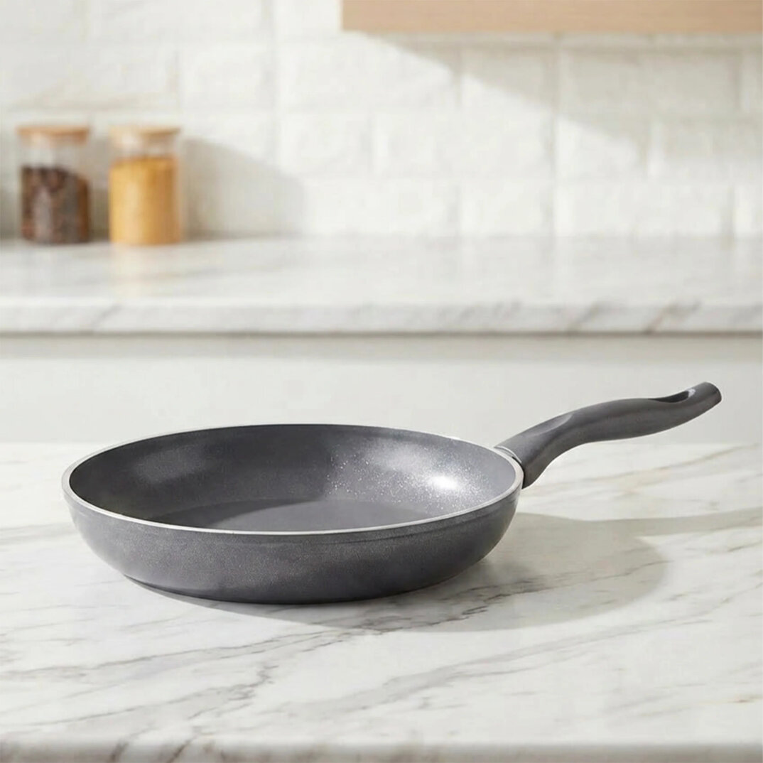 Falez Serafit Seramik Kaplama Tava 26 cm - 1