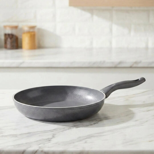 Falez Serafit Seramik Kaplama Tava 28 cm