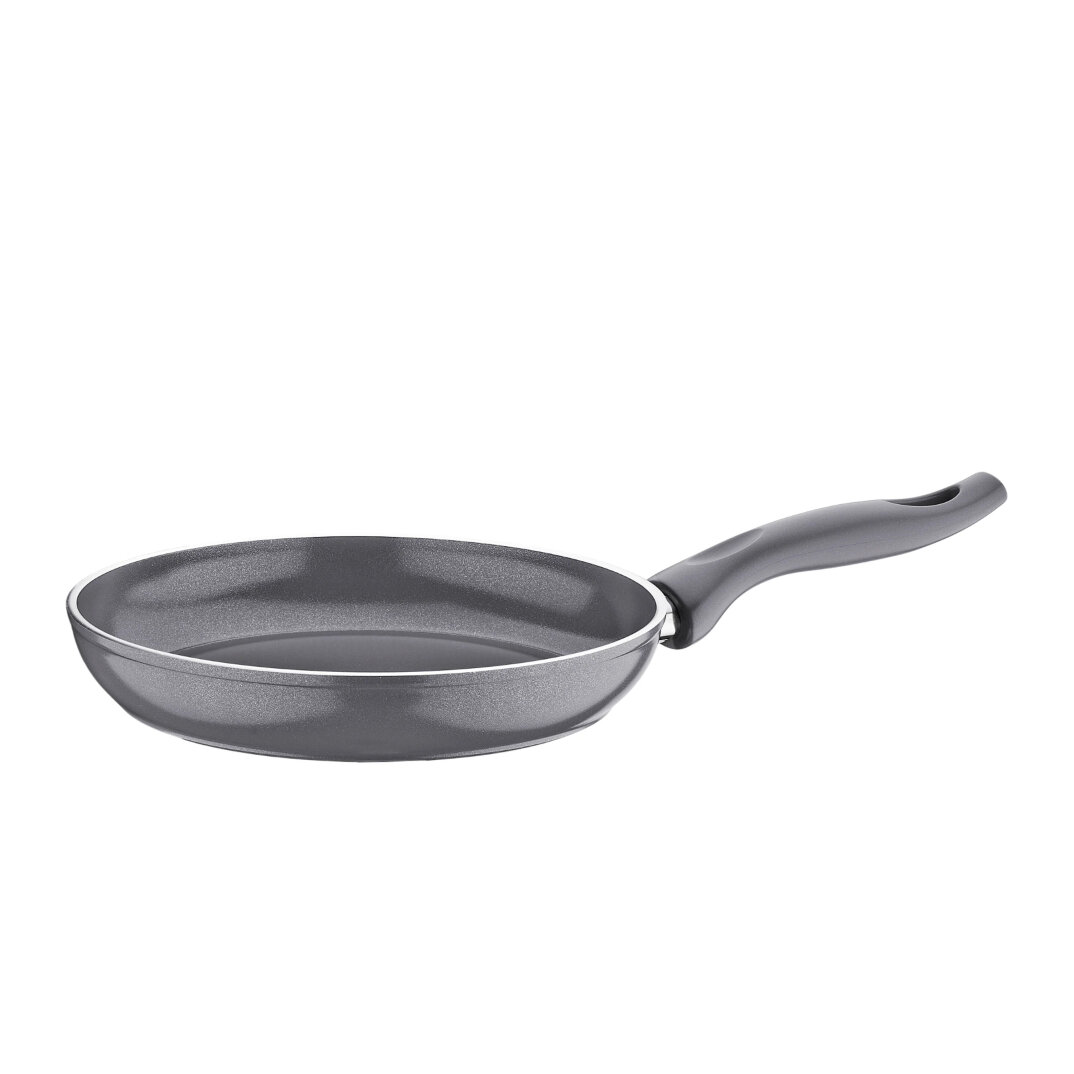 Falez Serafit Seramik Kaplama Tava 28 cm - 3