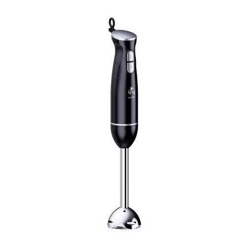 KING K1101 Brendola El Blender - 3