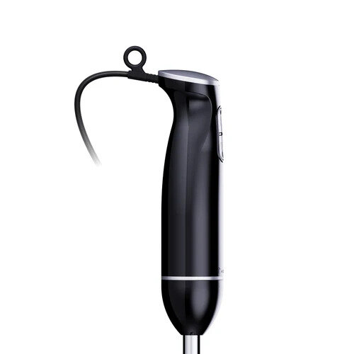 KING K1101 Brendola El Blender - 4