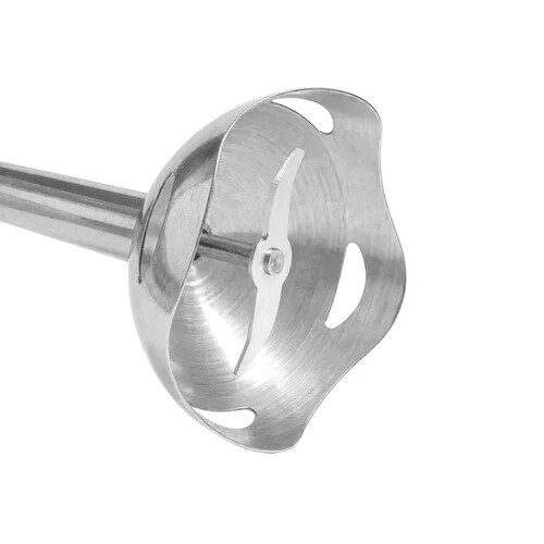KING K1101 Brendola El Blender - 5