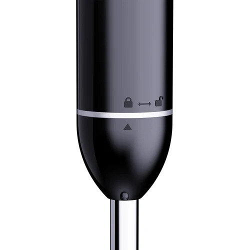 KING K1101 Brendola El Blender - 6