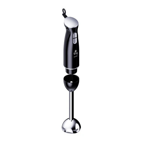 KING K1101 Brendola El Blender - 7