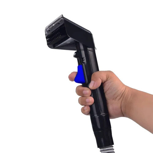 King K5102 Cleanify Halı Ve Koltuk Yıkama Makinesi - 4