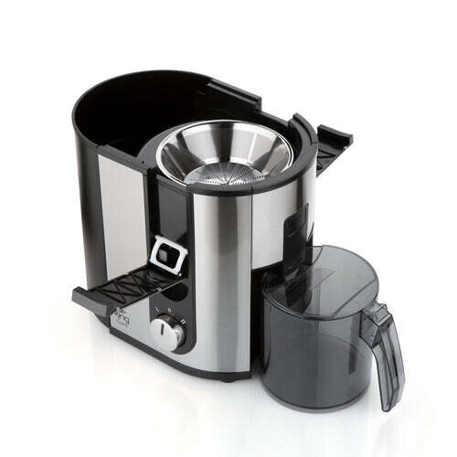 King KKM1172 Freshio Katı Meyve Sıkacağı - 3