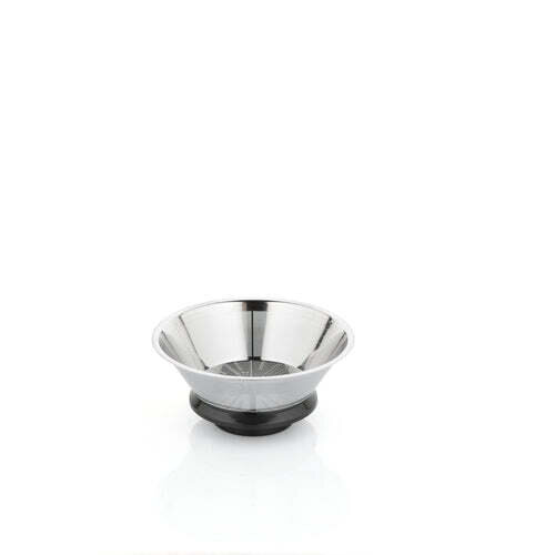 King KKM1172 Freshio Katı Meyve Sıkacağı - 6