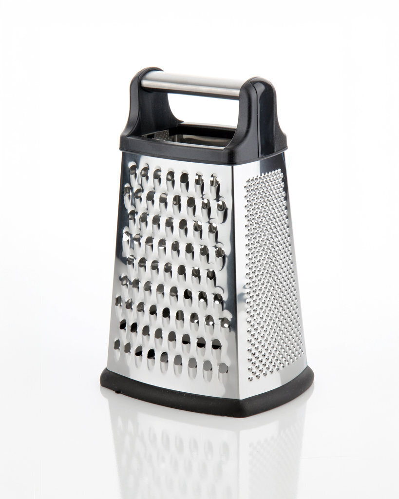 MİEN PASLANMAZ METAL RENDE 24-16 CM - 1